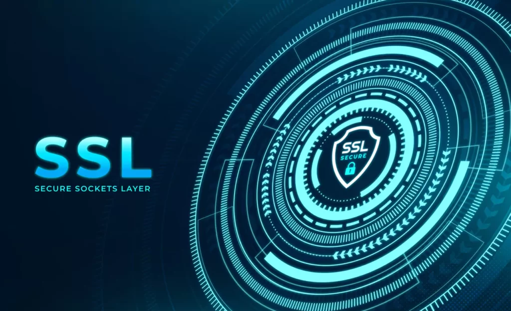 SSL