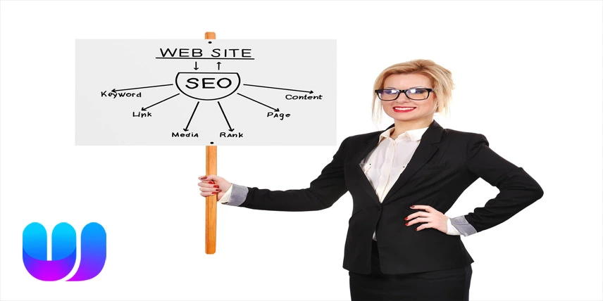 اهمیت استراتژی سئو در سال 2025